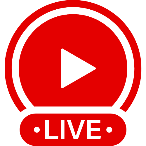Karoline Sex | Live Webcam Shows & Interactive Adult Entertainment